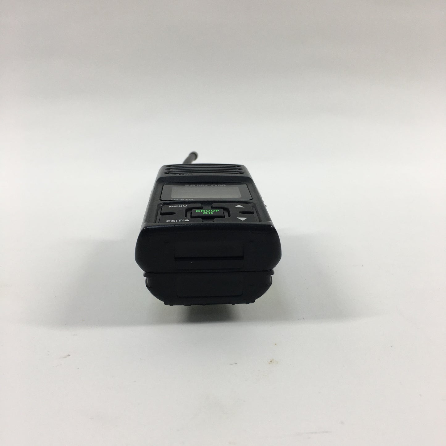 Samcom FPCN30A Two Way Radio SEBT-FPCN30A
