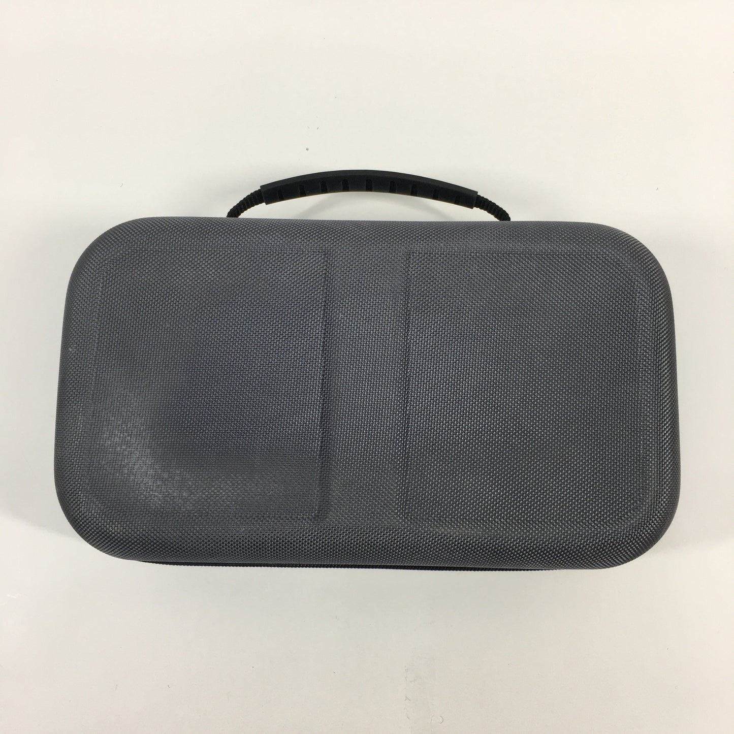 Nintendo Super Nintendo Entertainment System SNES Video Game Console SNS-001