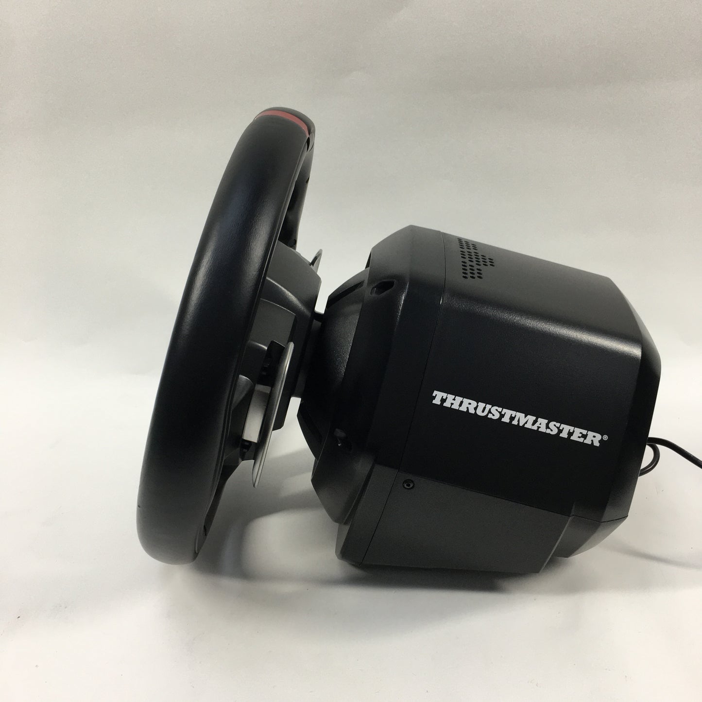 Playstation ThrustMaster Racing Wheel T248