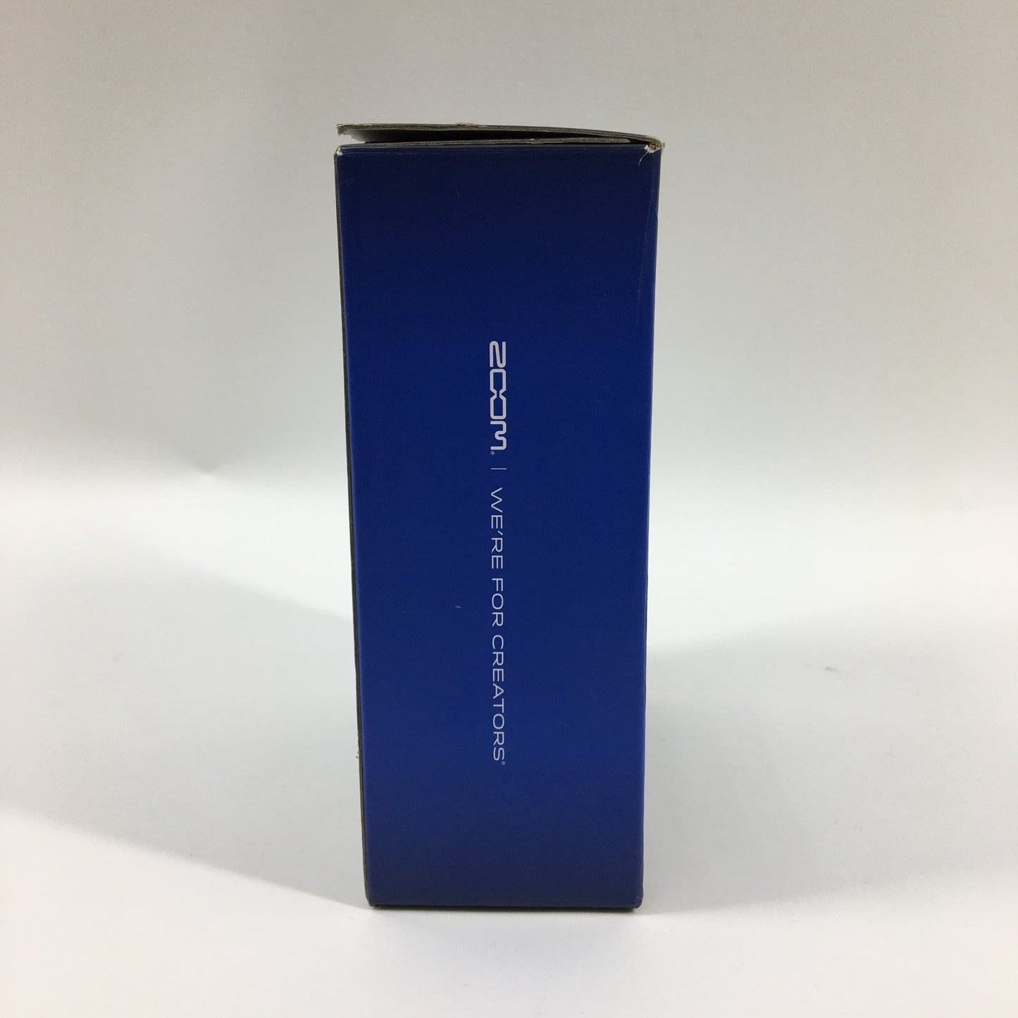 Zoom H4nPro Handy Recorder H4n