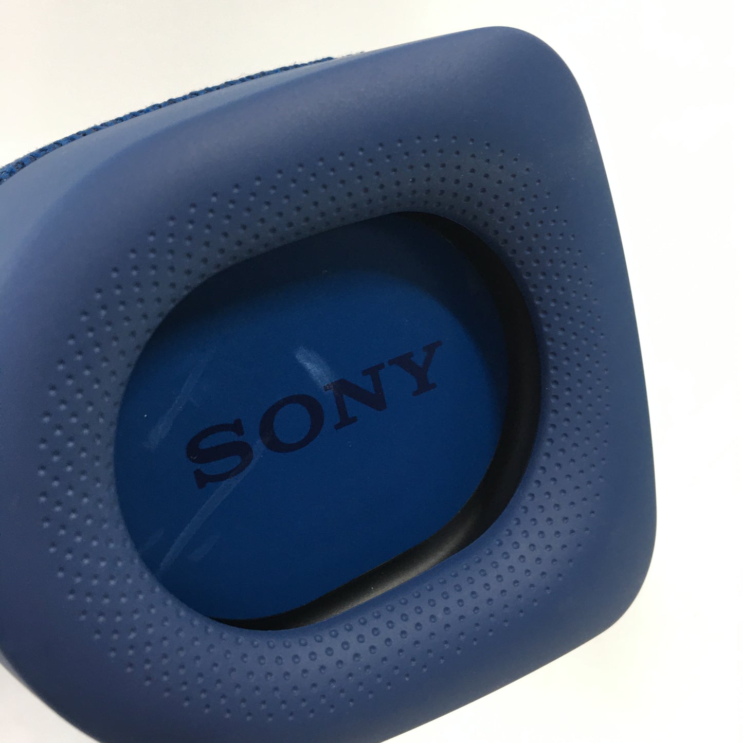 Sony SRS-XB33 Blue