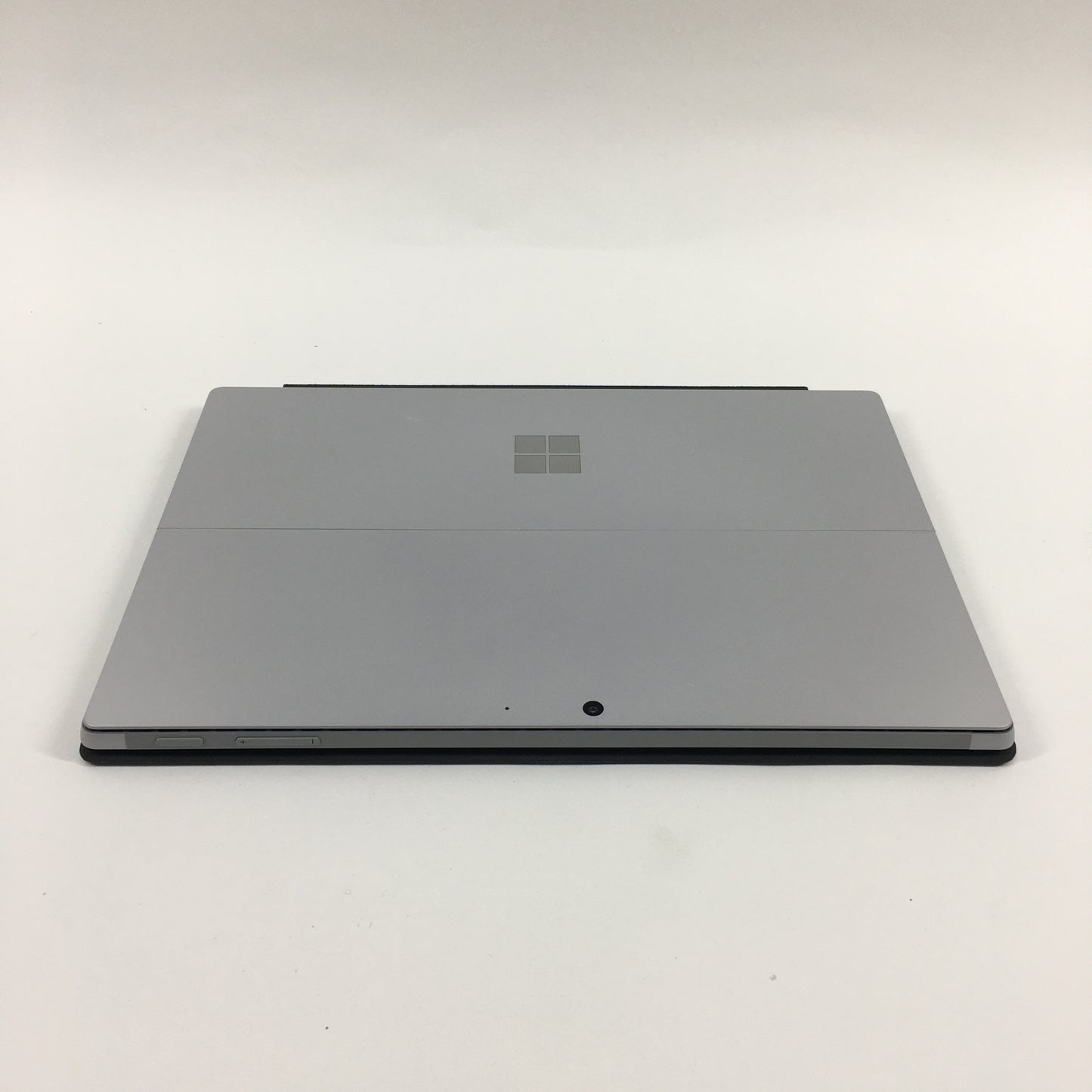 Microsoft Surface Pro 7 12.3" i3-1005G1 1.2GHz 4GB RAM 128GB SSD