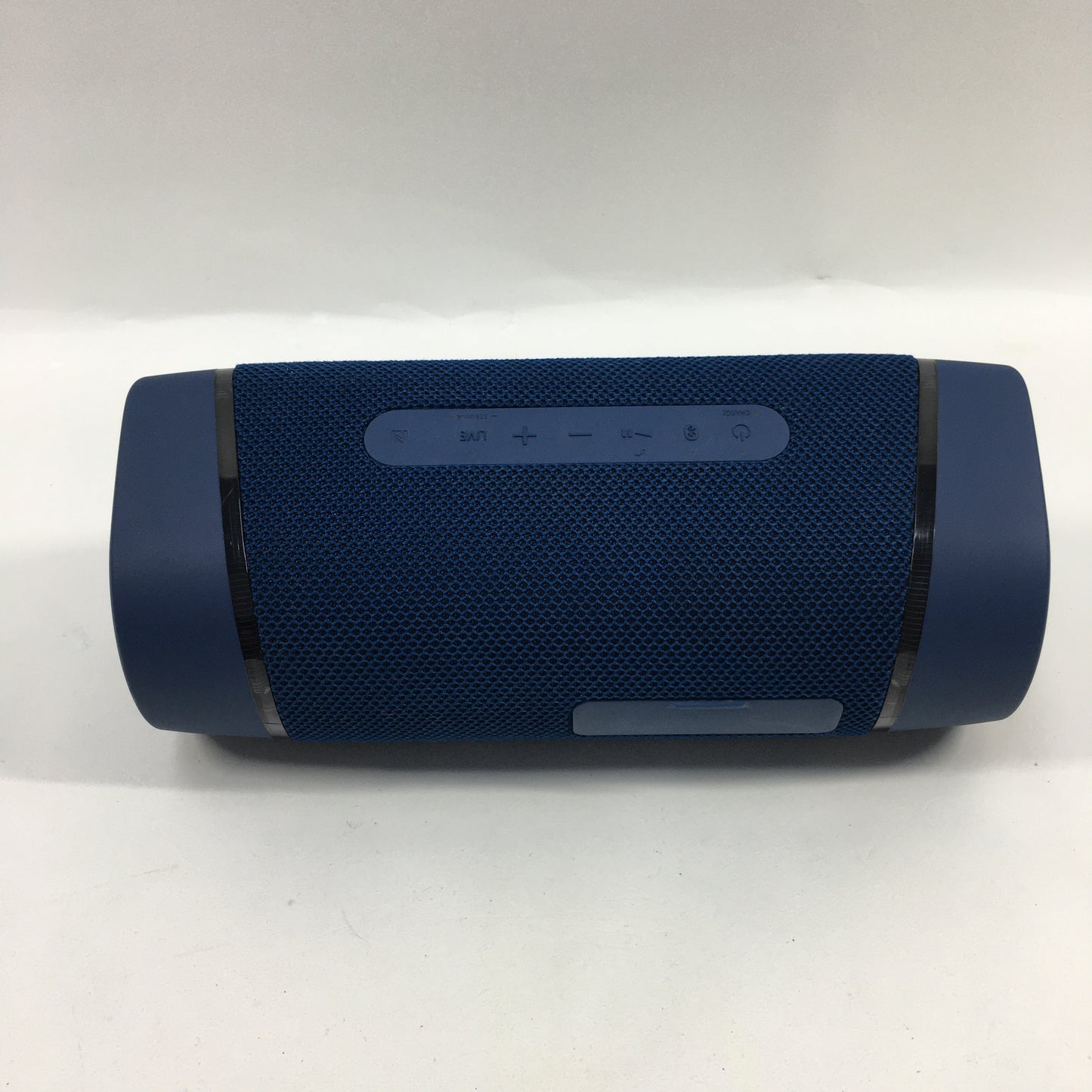 Sony SRS-XB33 Blue