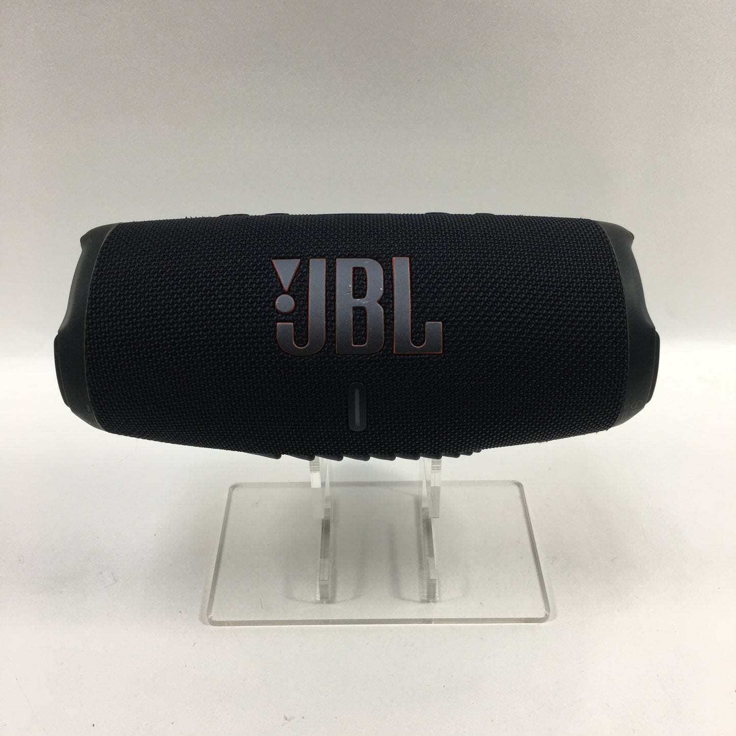 JBL Charge 5 Portable Wireless Bluetooth Speaker Black APIJBLCHARGE5H