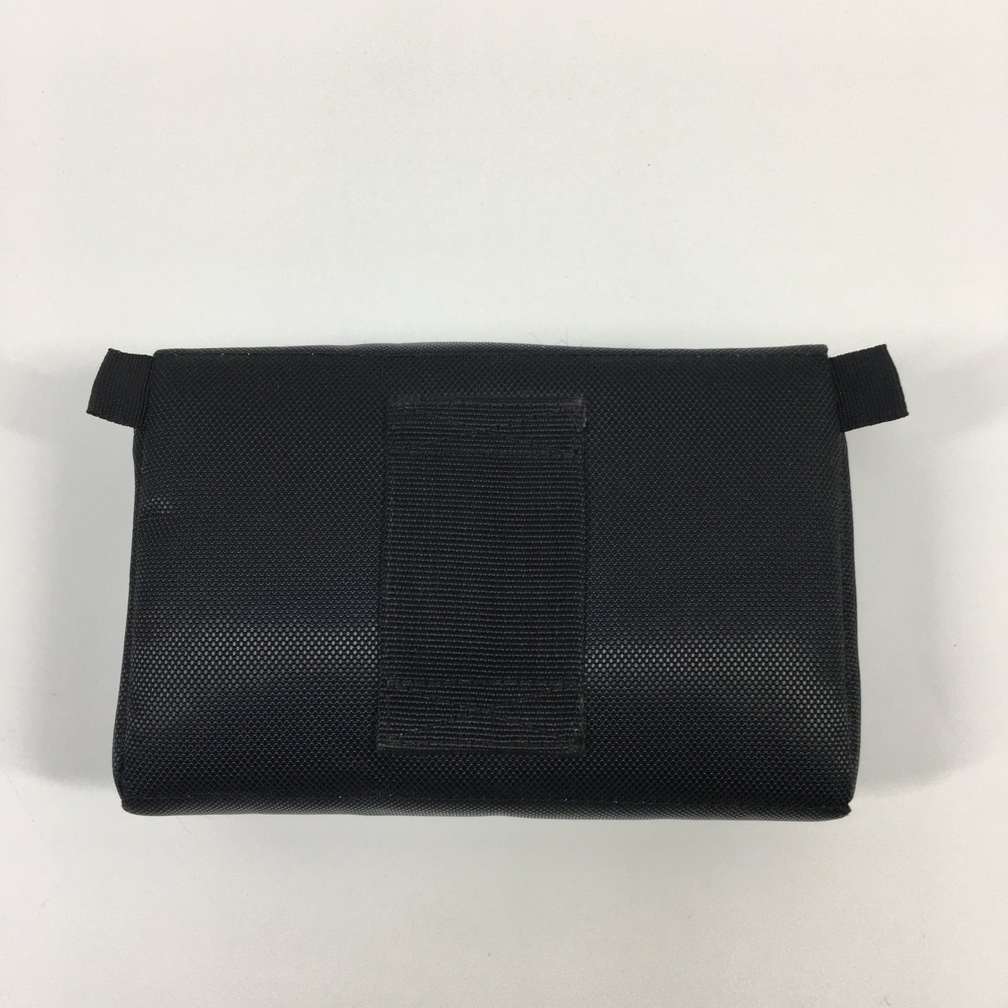 Sekonic DUALMASTER Multi-Function Light Meter L-558R