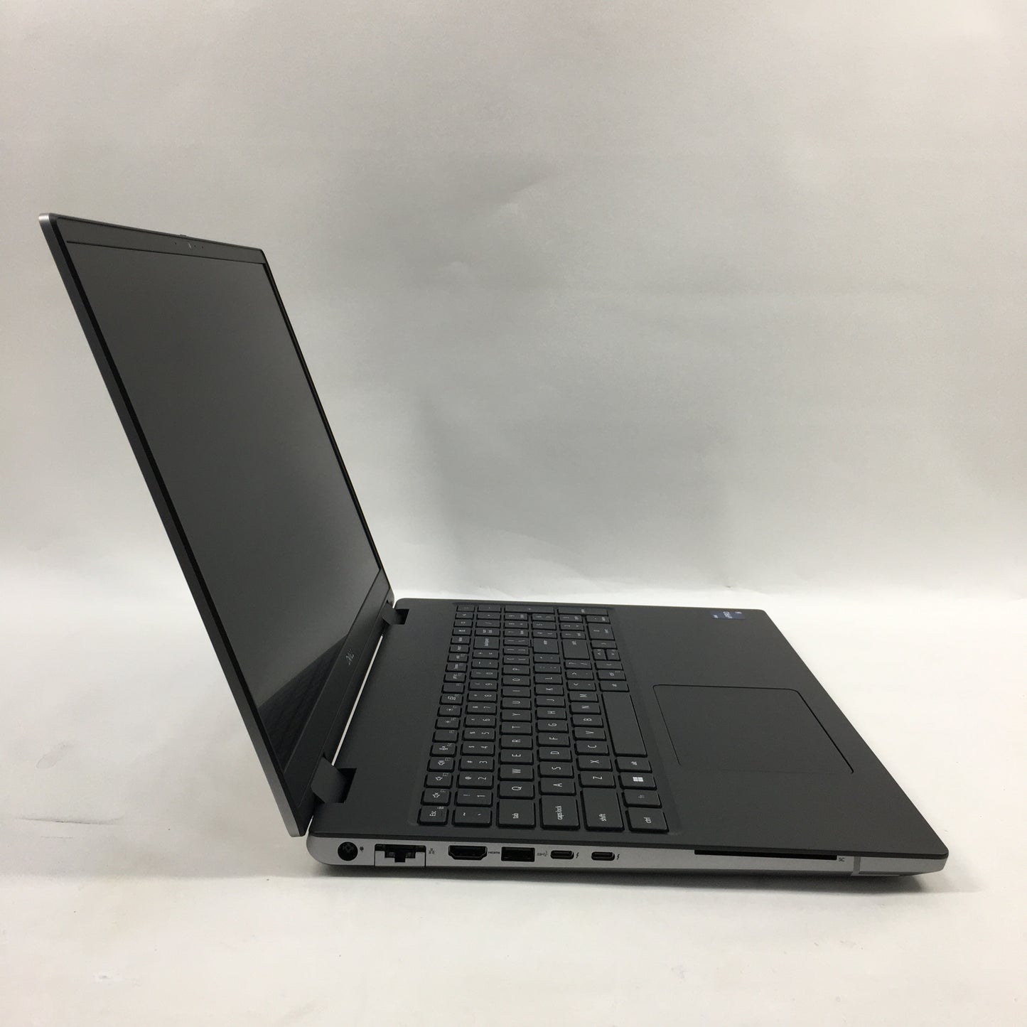 Dell Precision 7670 16" i9-12950HX 2.3GHz 32GB RAM 512GB SSD RTX A2000