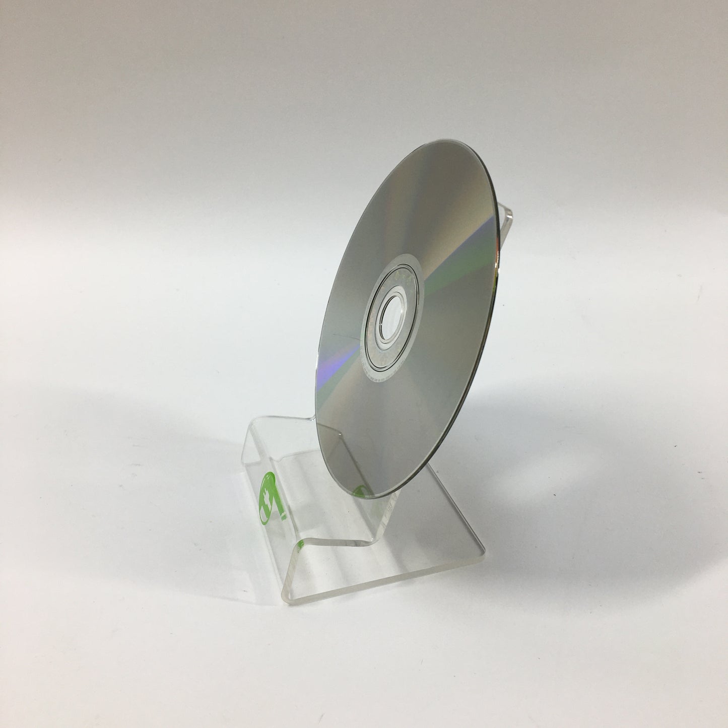 Conflict Global Terror (Microsoft Xbox, 2005)