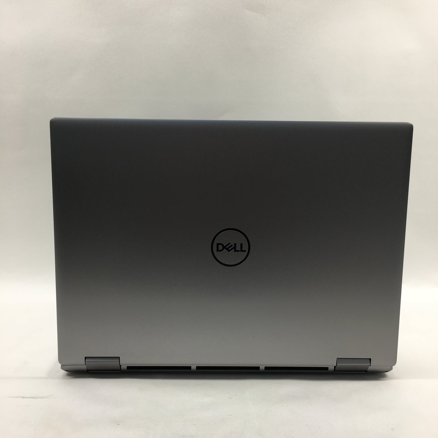 Dell Precision 7670 16" i9-12950HX 2.3GHz 32GB RAM 512GB SSD RTX A2000