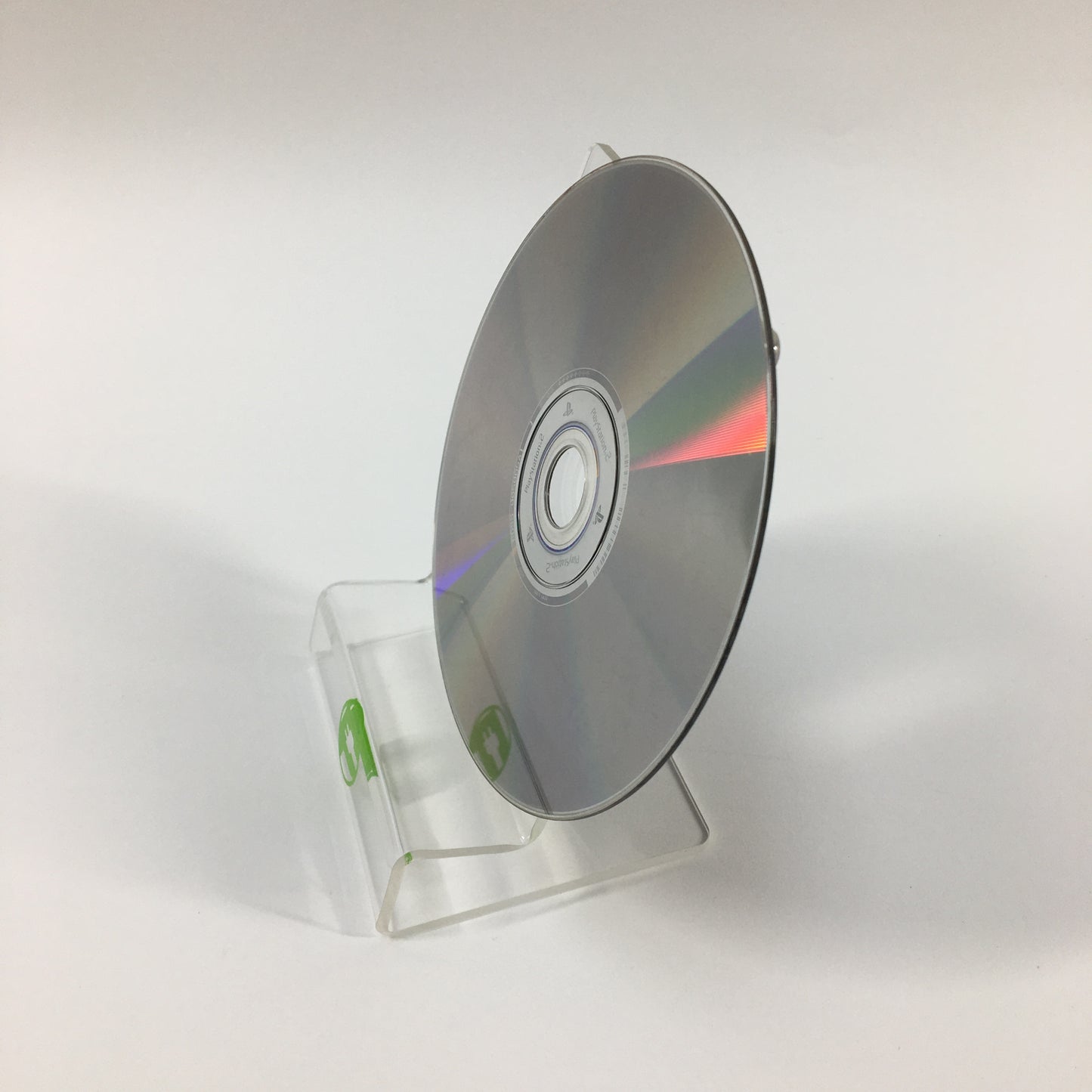 Dance Dance Revolution Max (Sony PlayStation 2 PS2, 2002)