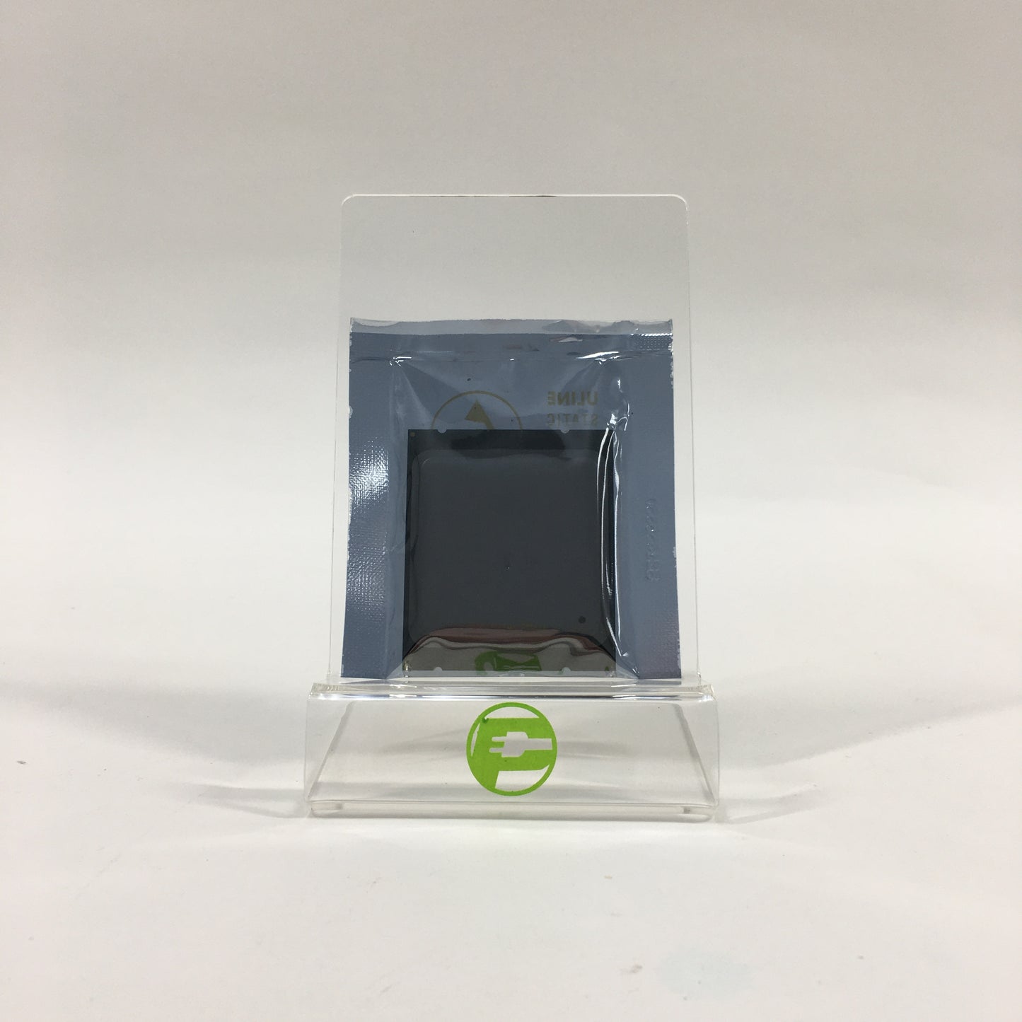 Lot of 10 Intel E5-2660V2 2.20GHz 10 Core SR1AB 20 Thread LGA 2011