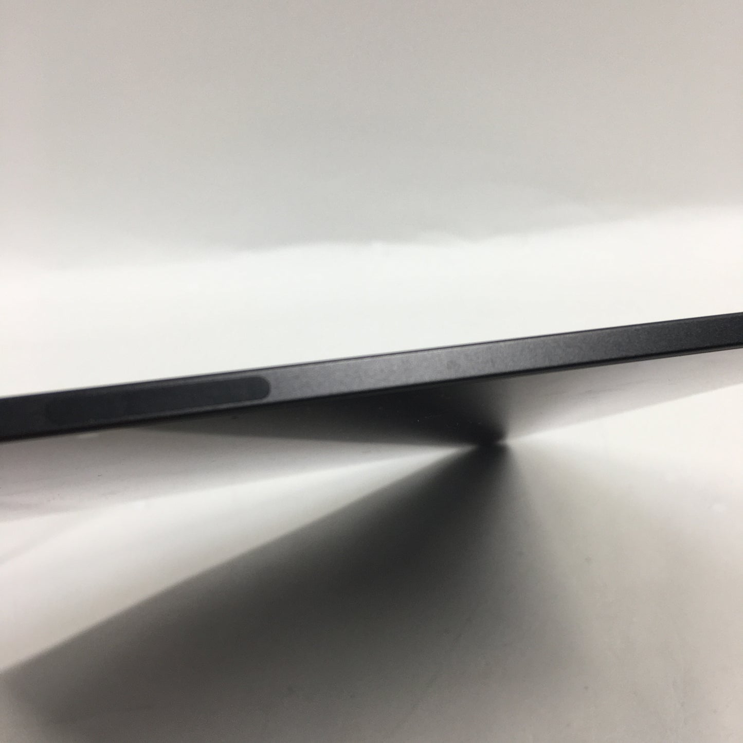WiFi Only Apple iPad Pro 13" M4 256GB Space Black MVXR3LL/A
