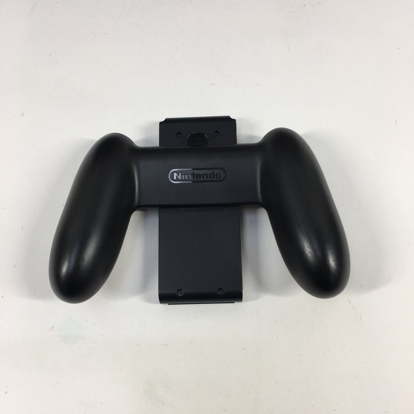Nintendo Switch v2 Video Game Console HAC-001(-01) Black