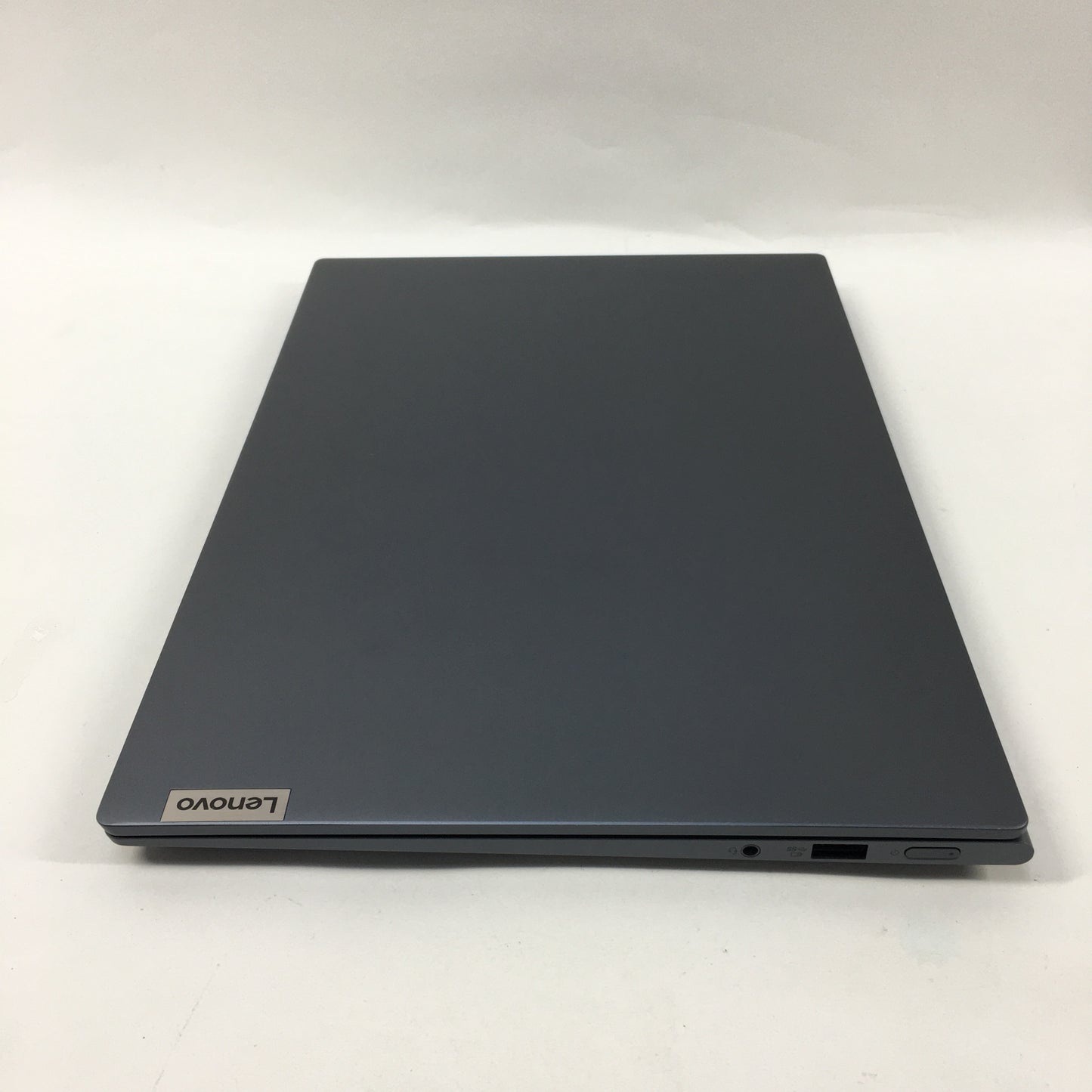Lenovo Slim 7 PRO 14" I7-11370H 3.3GHz 16GB RAM 1TB SSD