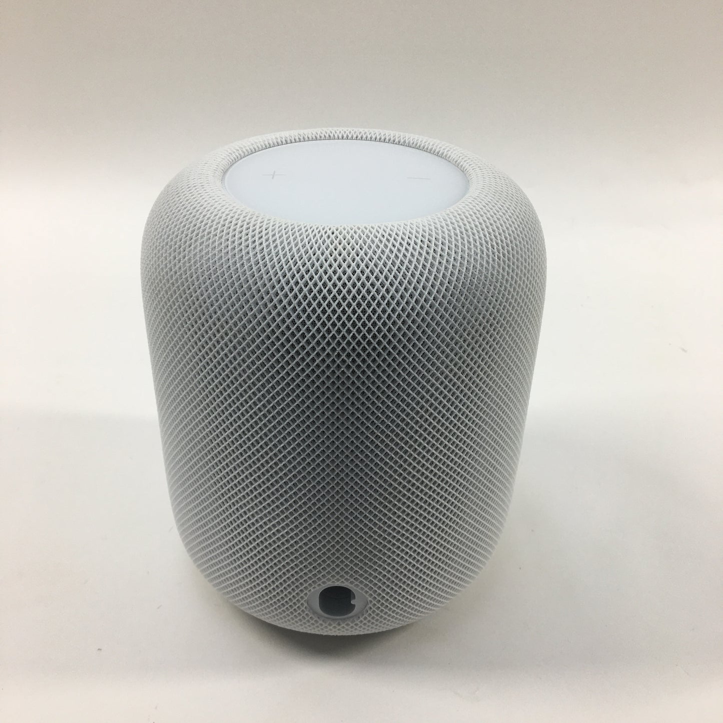 Apple HomePod Smart Speaker White A2825