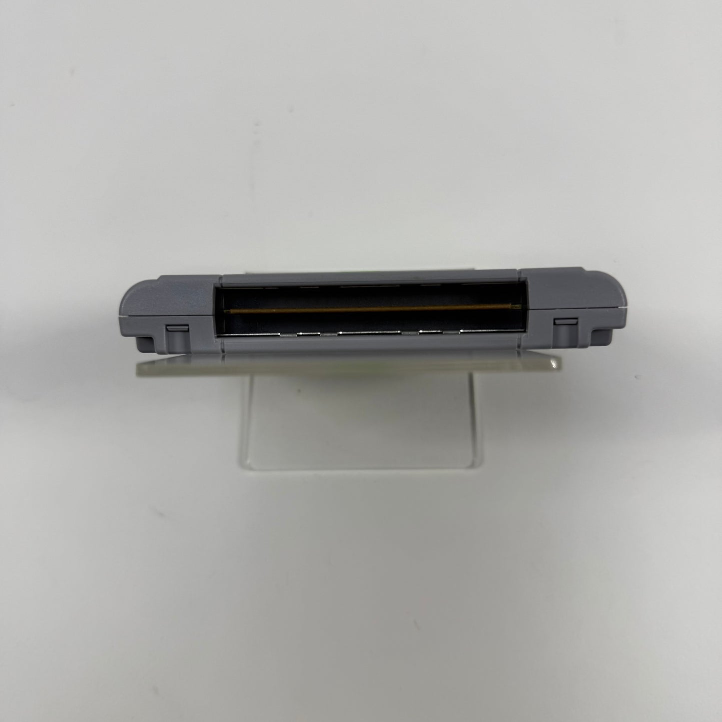 Mario Kart 64 (Nintendo 64 N64, 1997) Cartridge Only