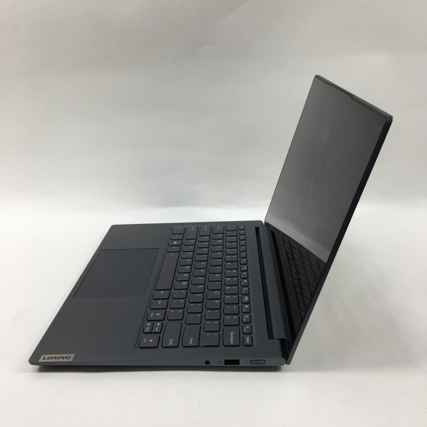 Lenovo Slim 7 PRO 14" I7-11370H 3.3GHz 16GB RAM 1TB SSD