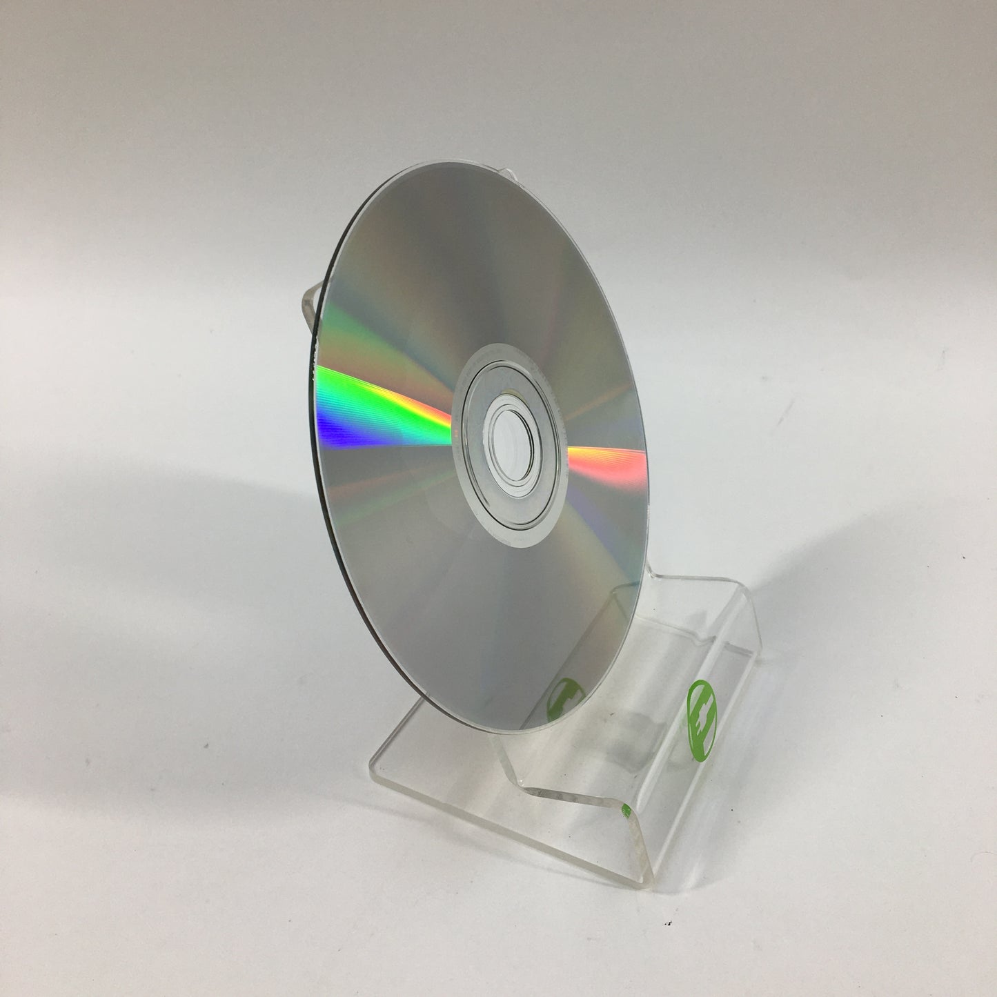 Sega GT 2002 (Microsoft Xbox, 2002)