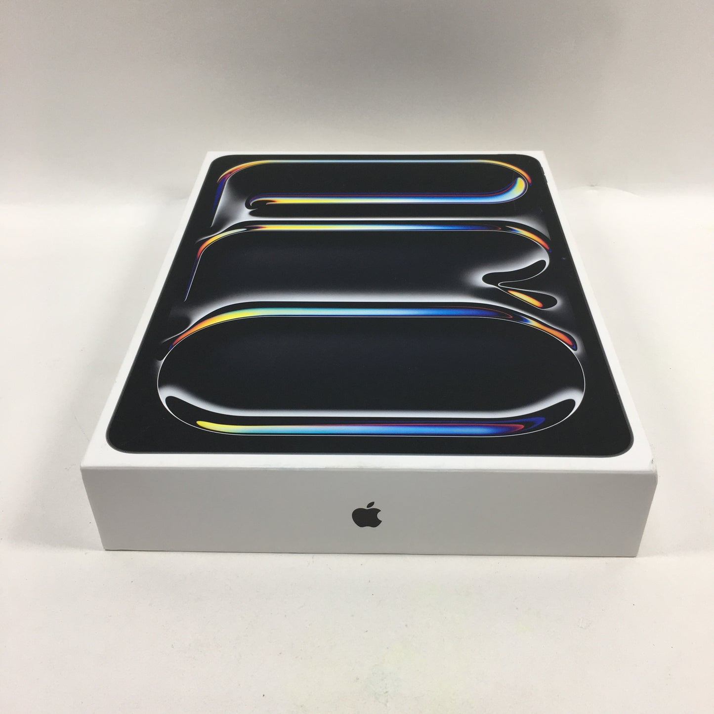 WiFi Only Apple iPad Pro 13" M4 256GB Space Black MVXR3LL/A