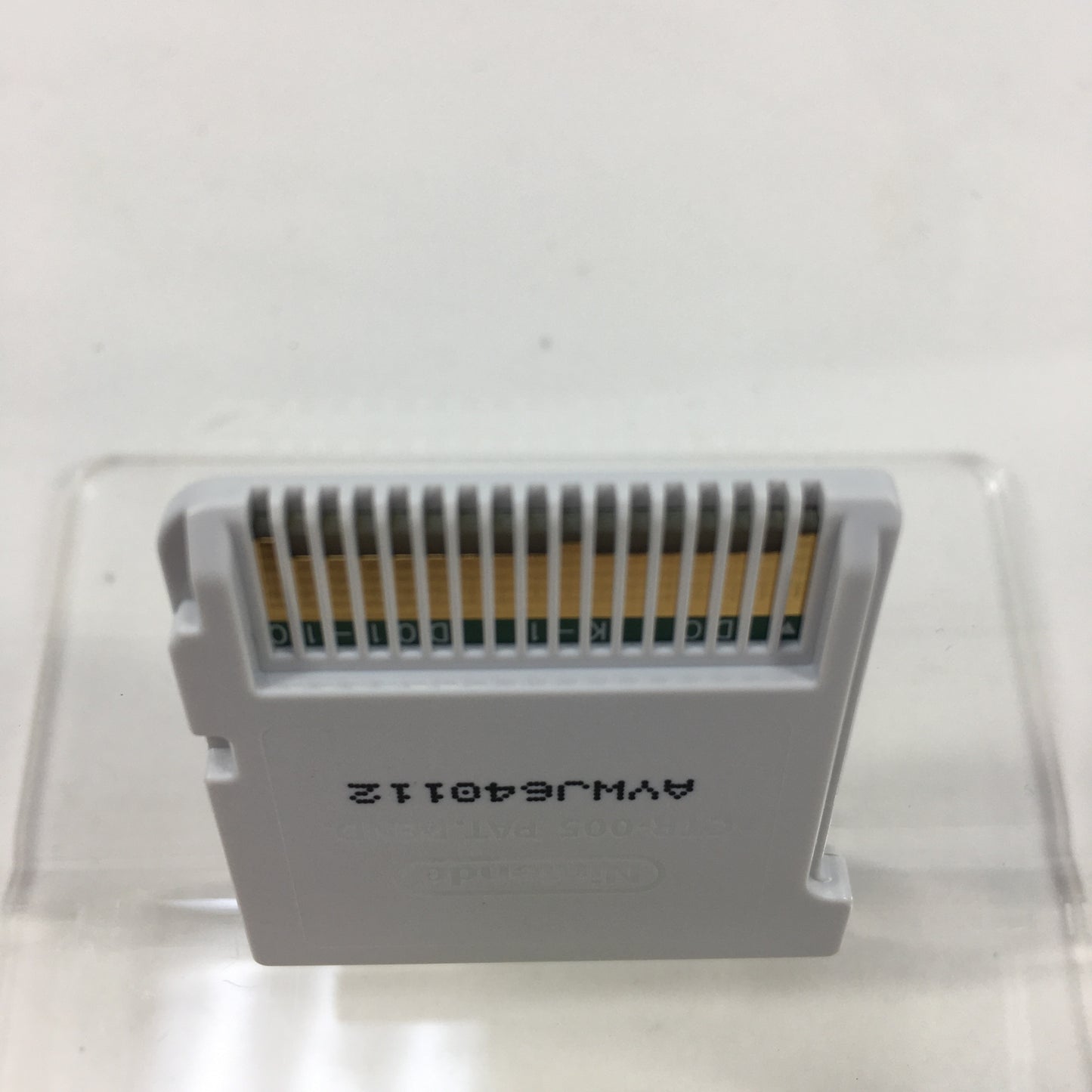 Yokai Watch (Nintendo 3DS, 2013) JP