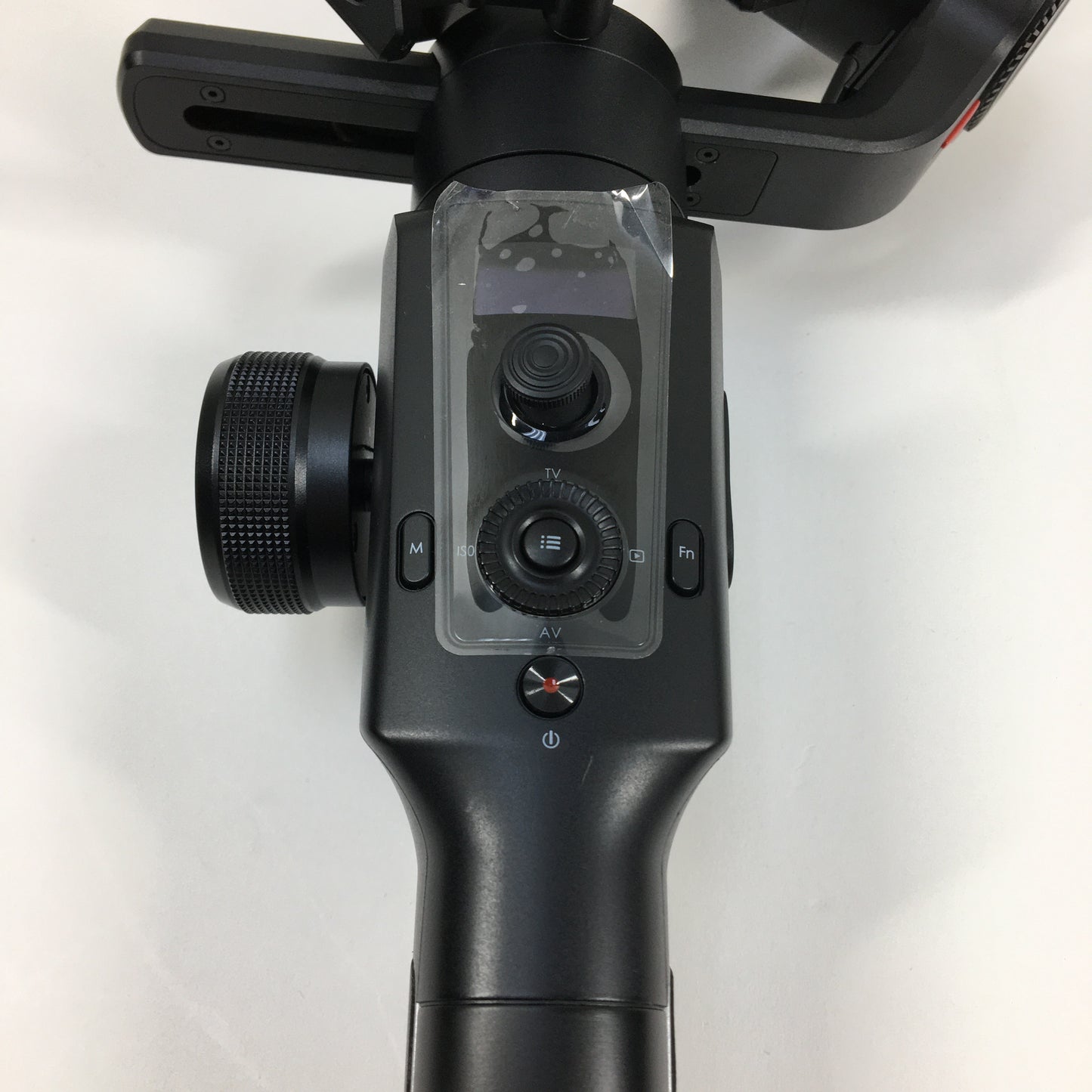 Moza Air 2 Handheld Gimbal Stabilizer MCG01