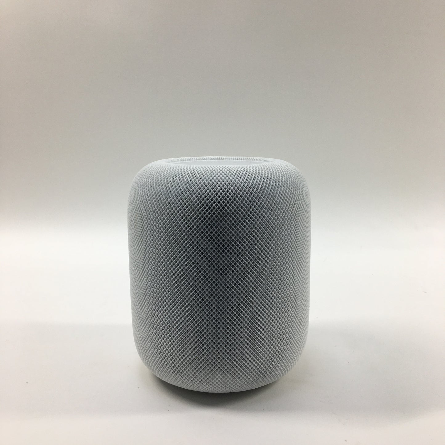 Apple HomePod Smart Speaker White A2825