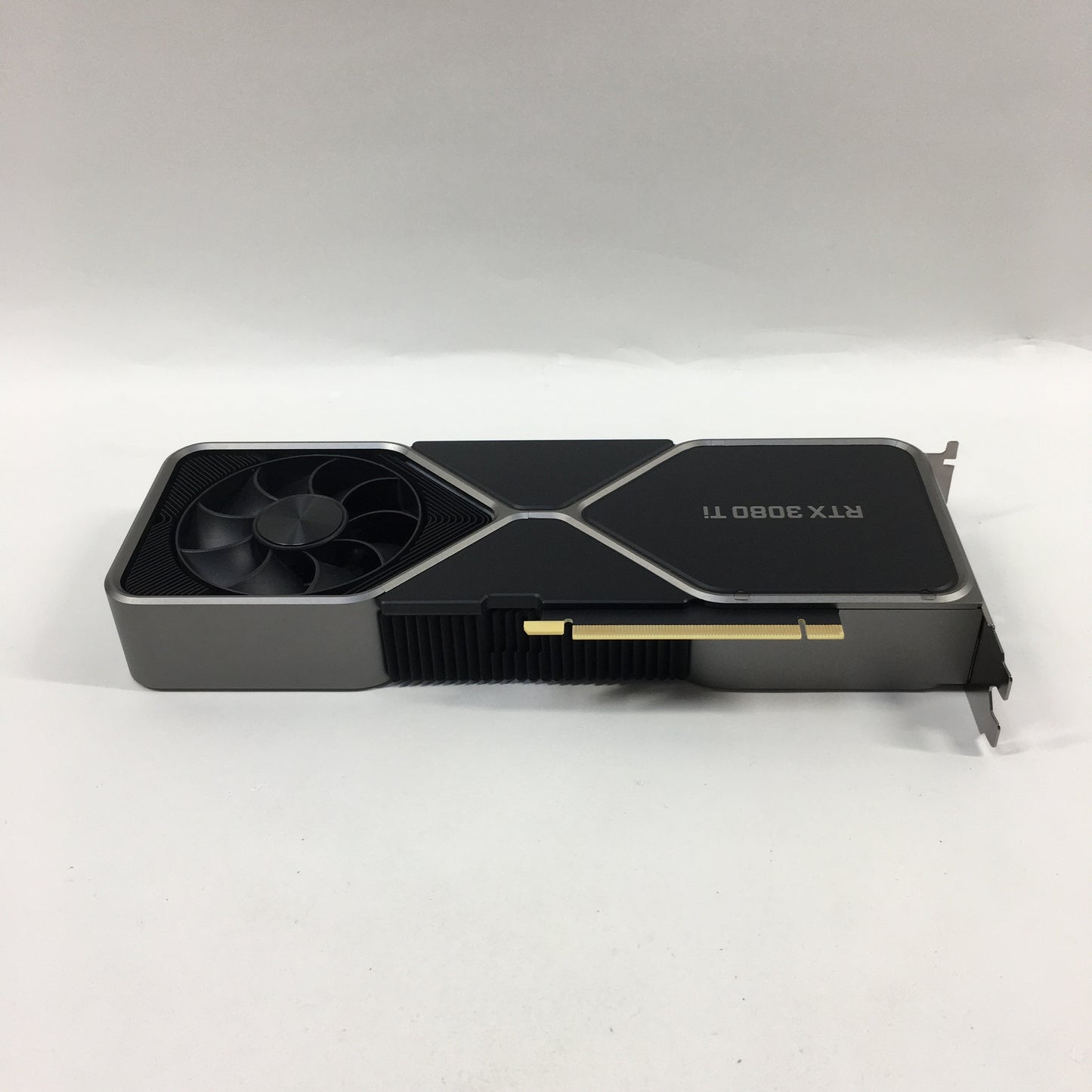 NVIDIA GeForce RTX 3080 Ti Founders Edition 12GB GDDR6X Graphics Card PG133A