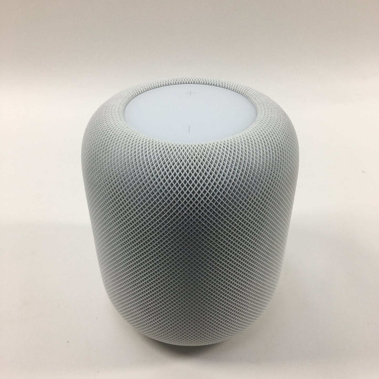 Apple HomePod Smart Speaker White A2825