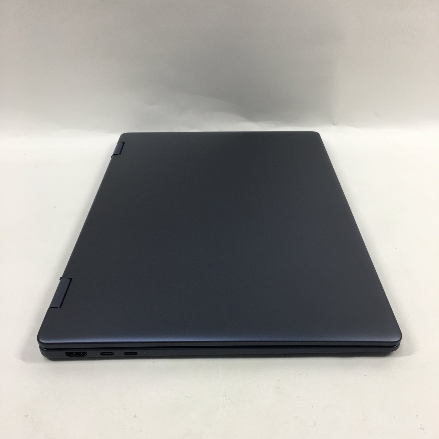 Dell Inspiron 16 Plus 7640 P183F 16" Core Ultra 9 288V 3.3GHz 32GB RAM 1TB SSD