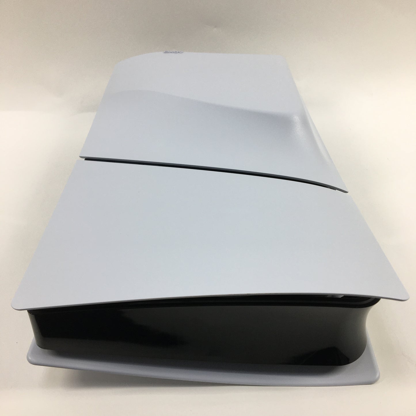 Sony PlayStation 5 Slim Disc Edition 1TB White Console Gaming System CFI-2015