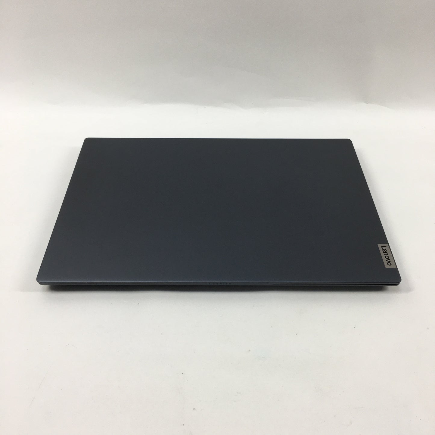 Lenovo Slim 7 PRO 14" I7-11370H 3.3GHz 16GB RAM 1TB SSD