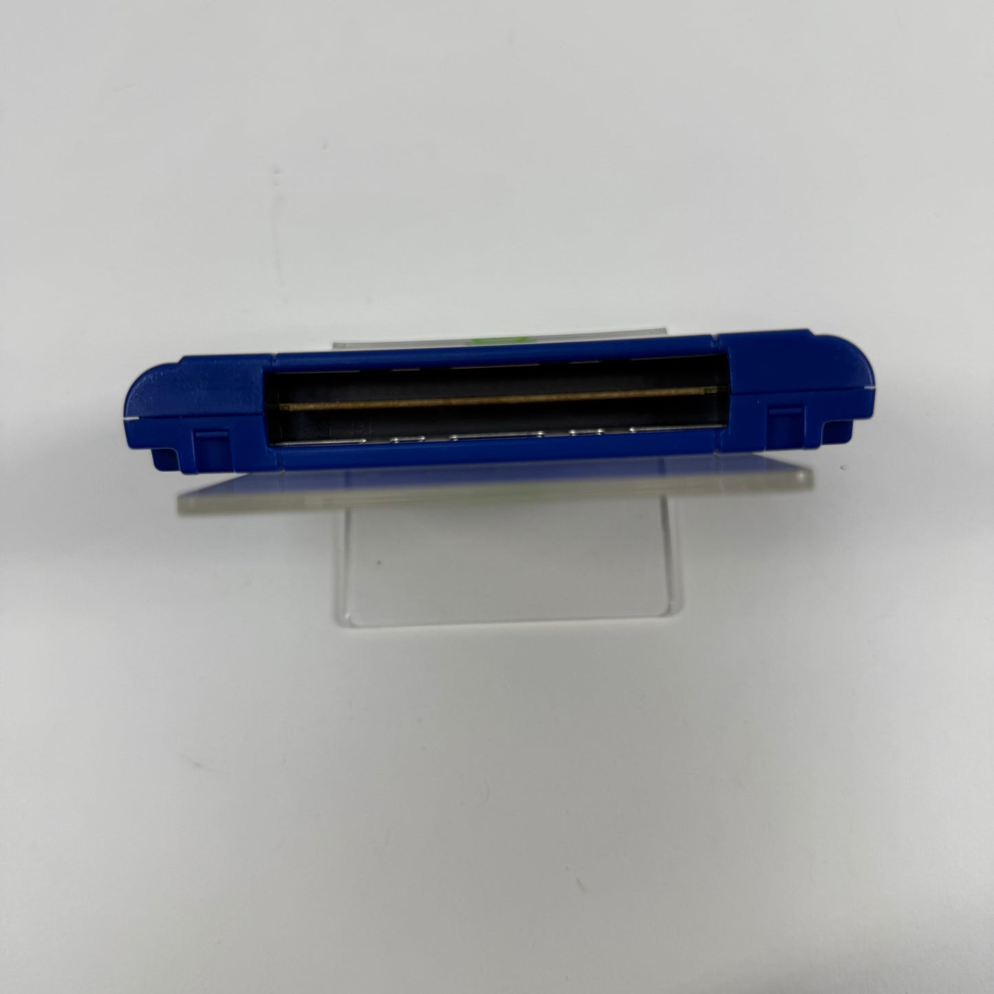 Tony Hawk (Nintendo 64 N64, 2000) Cartridge Only