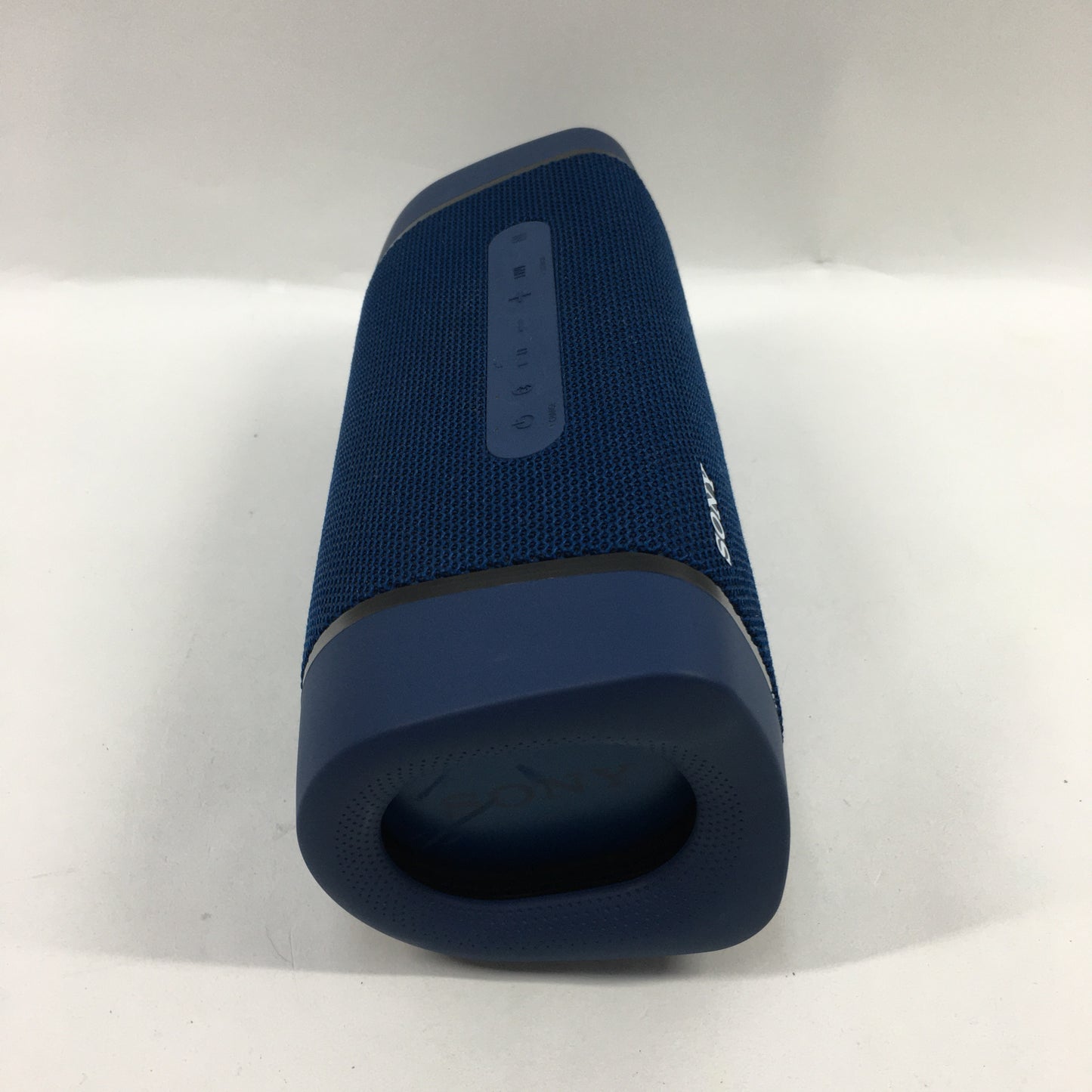Sony SRS-XB33 Blue