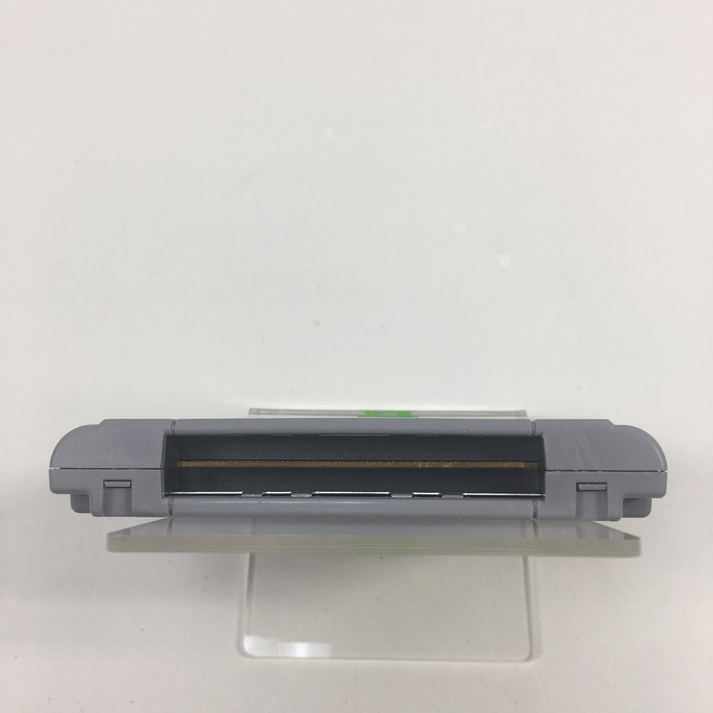 Star Fox 64 (Nintendo 64 N64, 1997)