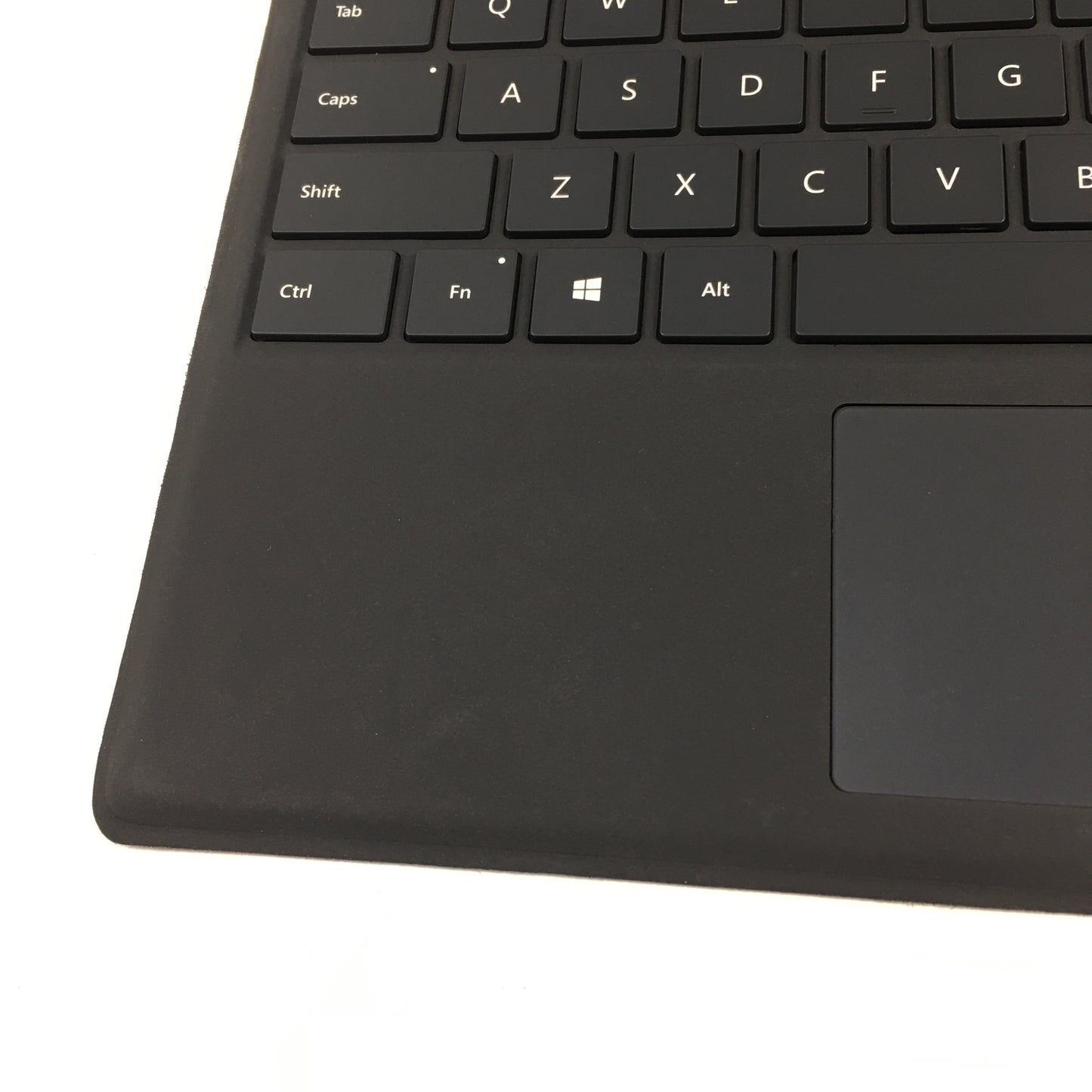 Microsoft Surface Pro 7 12.3" i3-1005G1 1.2GHz 4GB RAM 128GB SSD