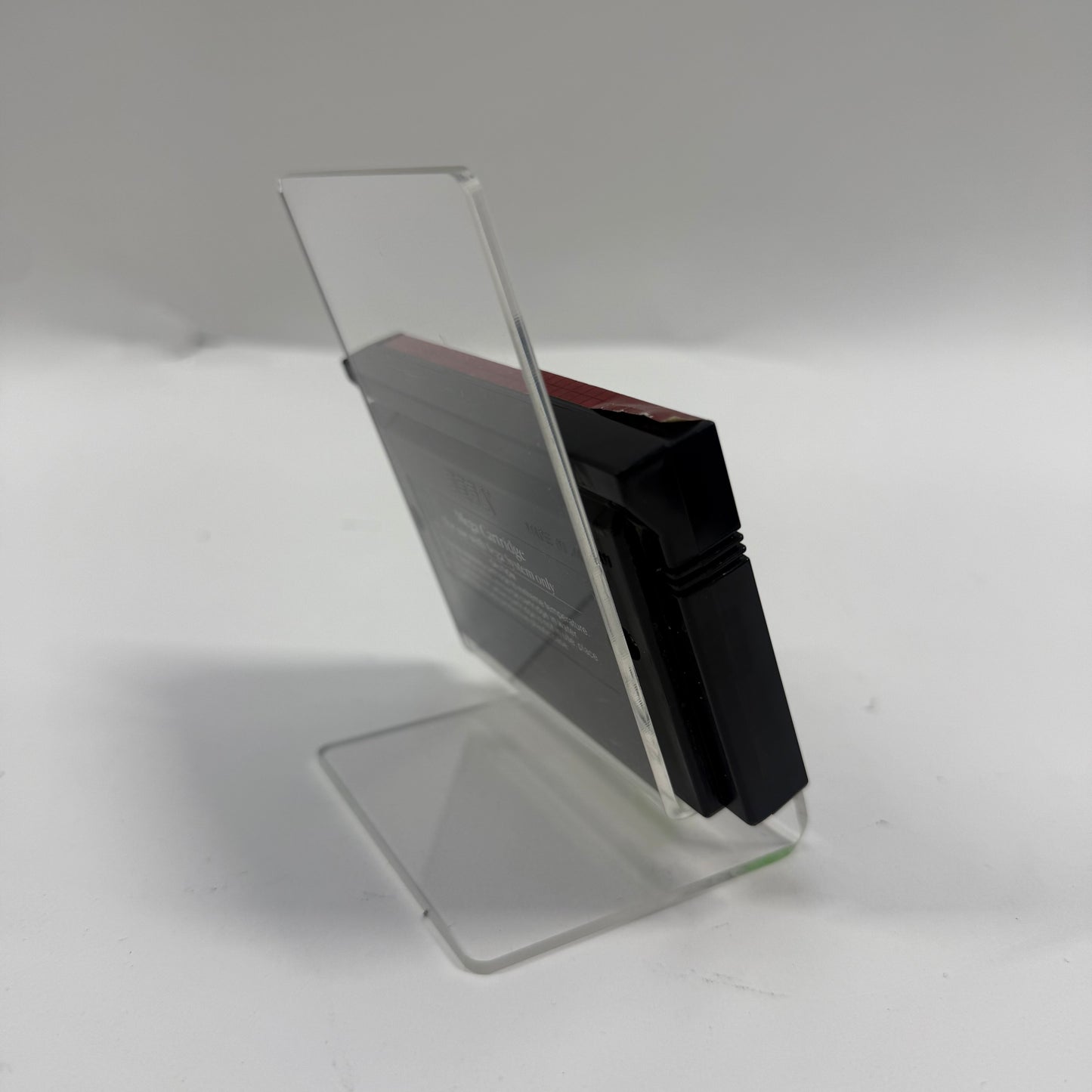 Ys the Vanished Omens (Sega Master System, 1987) Cartridge Only