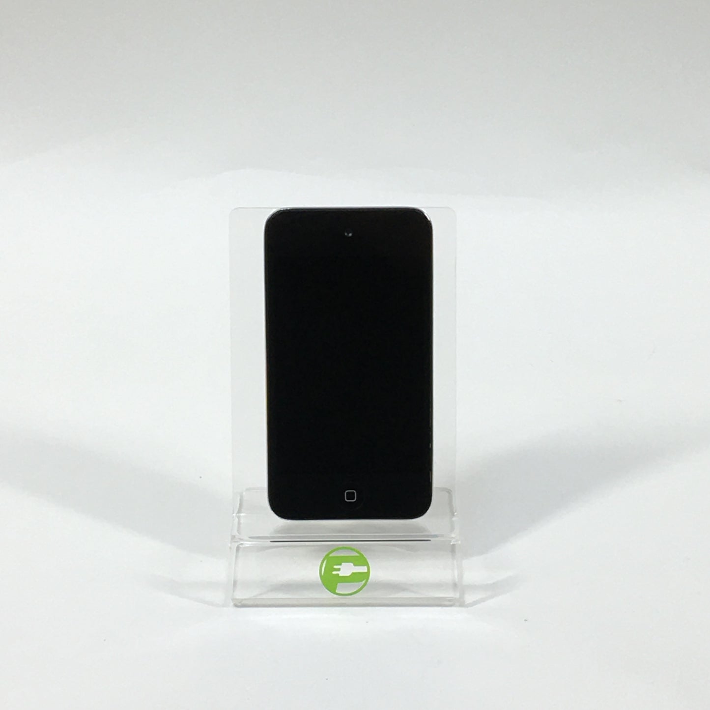 Apple iPod Touch 4th Gen 8GB Black MC540LL/A