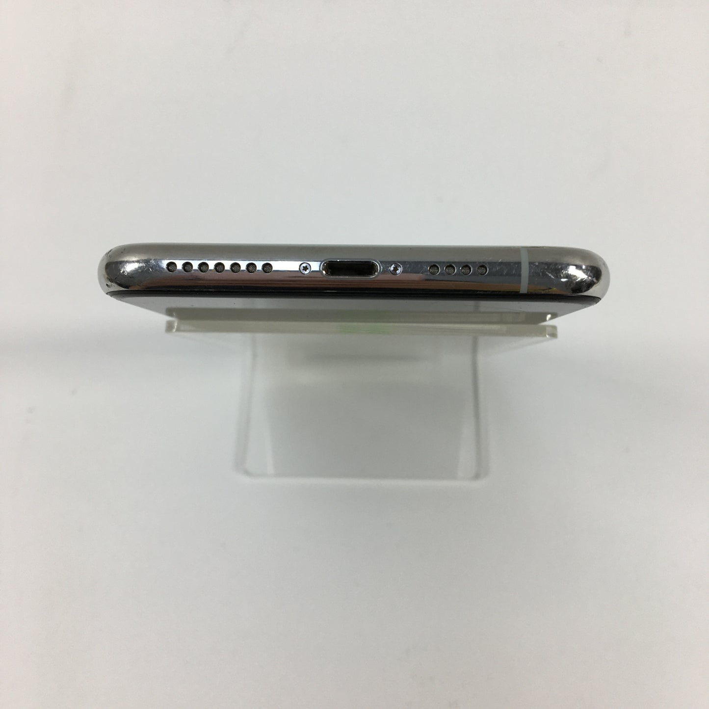 Broken Unlocked Apple iPhone 11 Pro Max 256GB 18.5 MWGL2LL/A