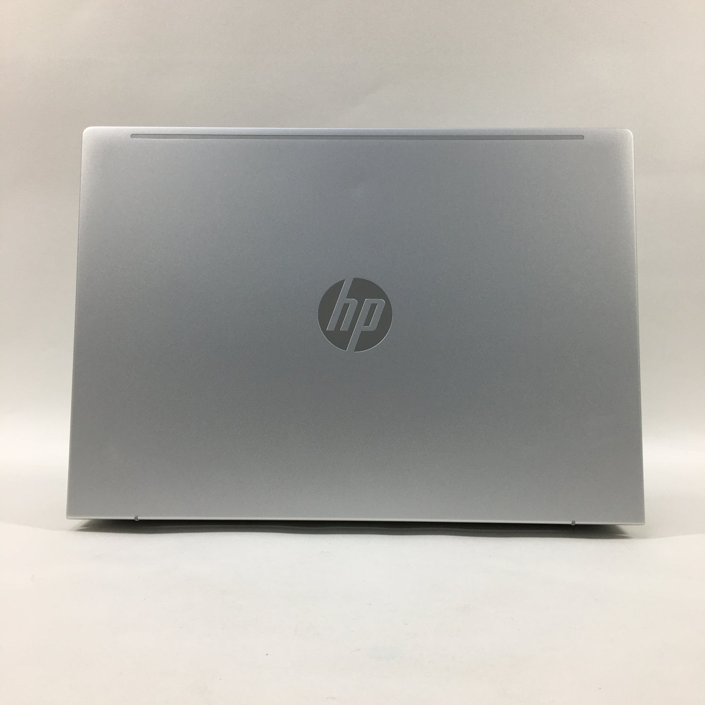 HP ProBook 445 G11 14" ryzen 5 7535U 2.9GHz 16GB RAM 256GB SSD