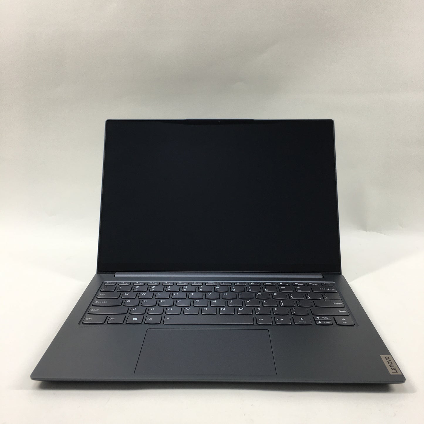 Lenovo Slim 7 PRO 14" I7-11370H 3.3GHz 16GB RAM 1TB SSD