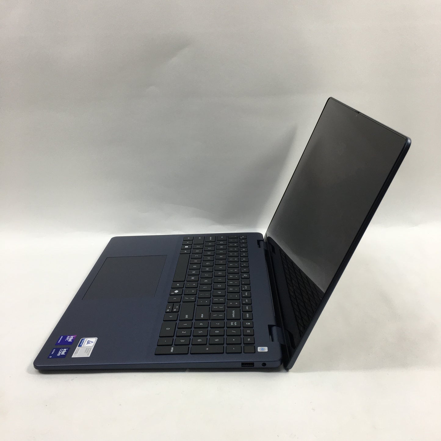 Dell Inspiron 16 Plus 7640 P183F 16" Core Ultra 9 288V 3.3GHz 32GB RAM 1TB SSD