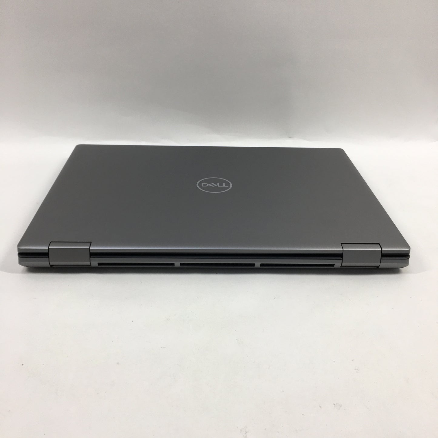 Dell Precision 7670 16" i9-12950HX 2.3GHz 32GB RAM 512GB SSD RTX A2000