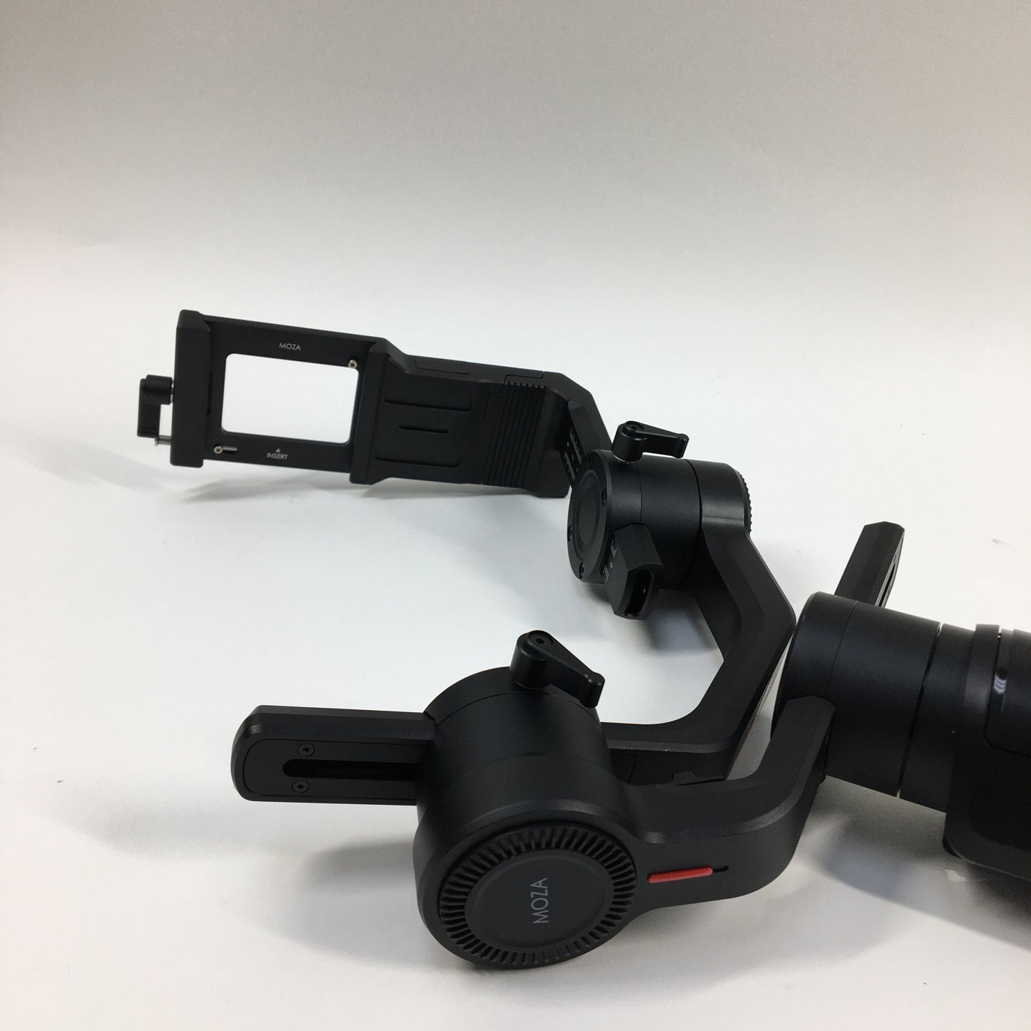 Moza Air 2 Handheld Gimbal Stabilizer MCG01