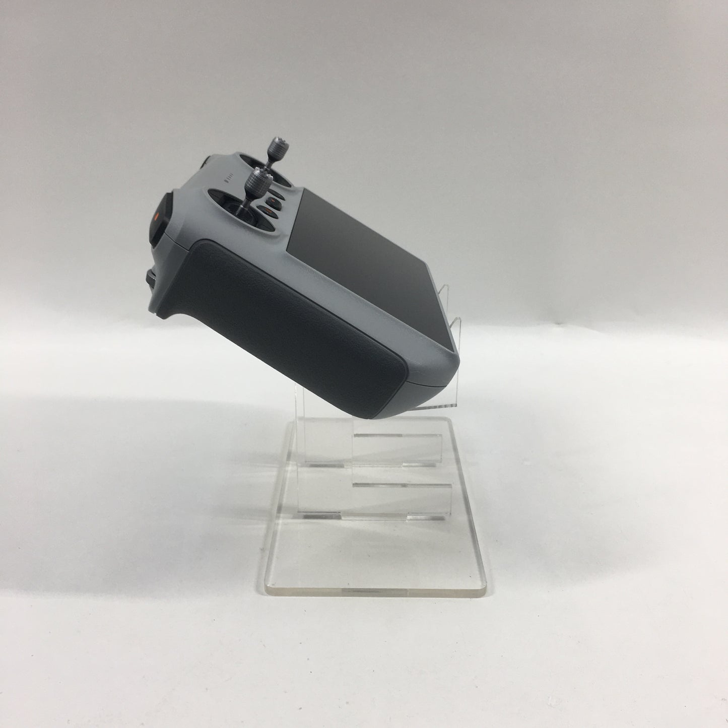 DJI Mini 3 4K Camera Drone MT3PD