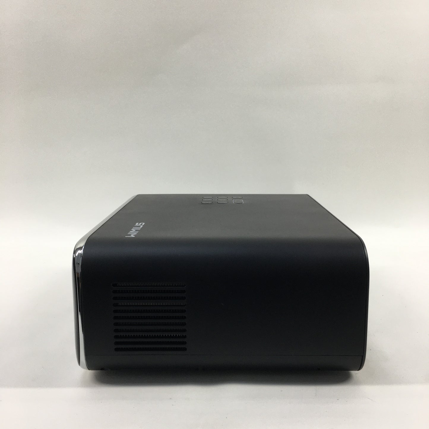 Wimius P62 1920 x 1080 500 ANSI Lumens LCD Projector P62