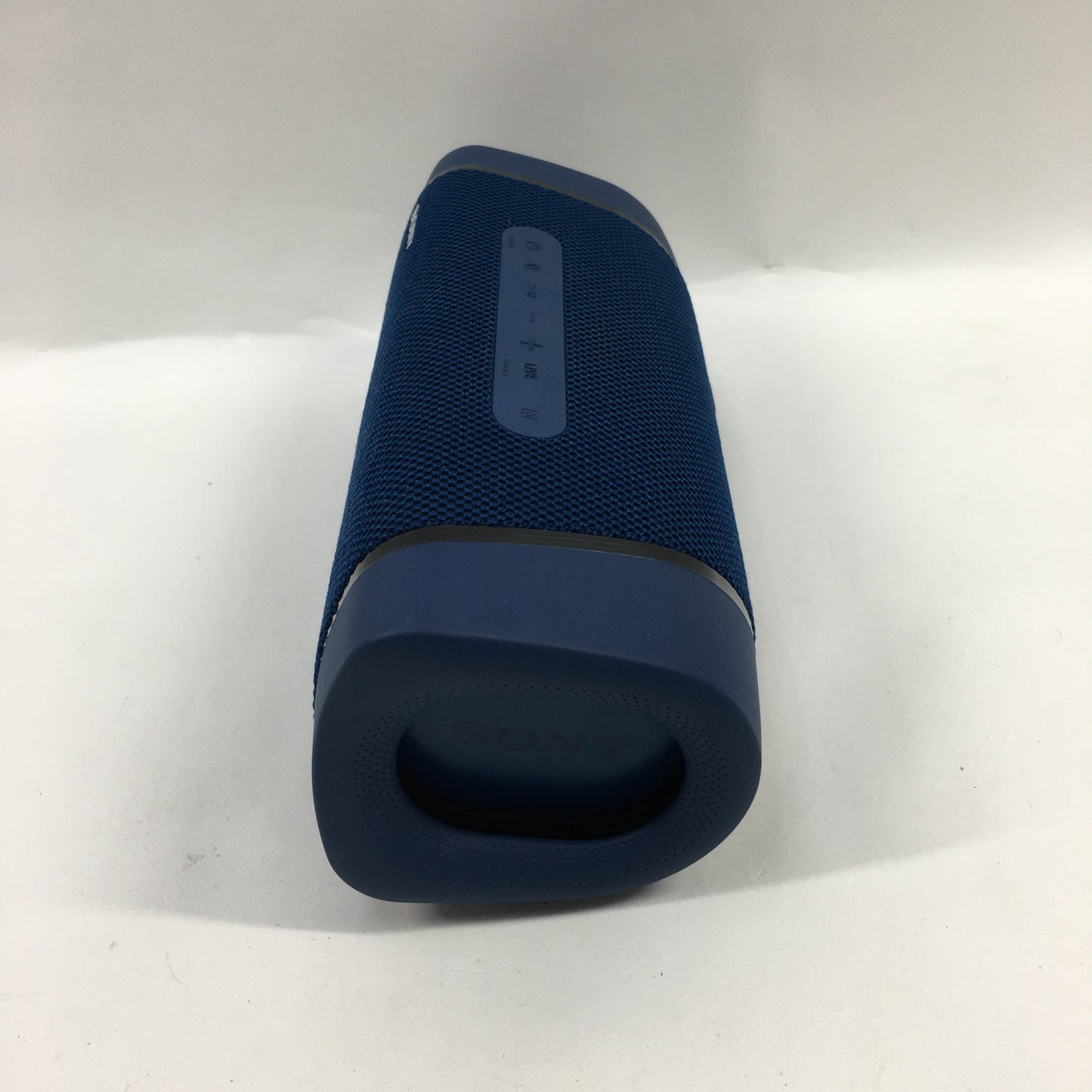 Sony SRS-XB33 Blue