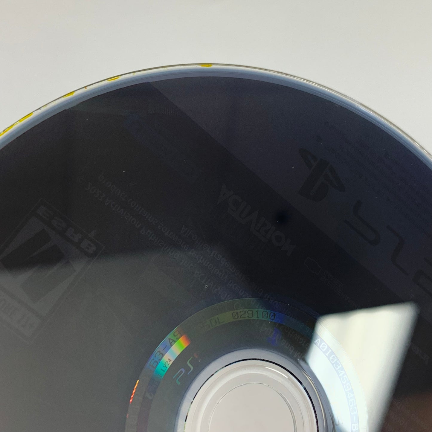 Call of Duty: Modern Warfare III (Sony PlayStation 5 PS5, 2023)