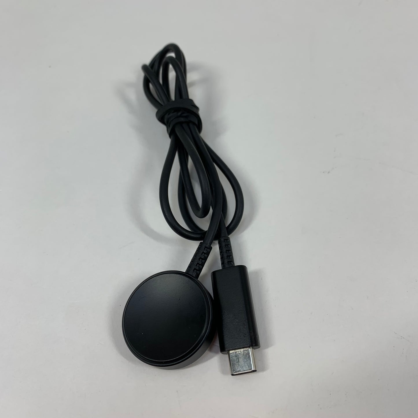 GPS Only Samsung Galaxy Watch7 Aluminum Smartwatch SM-L315U