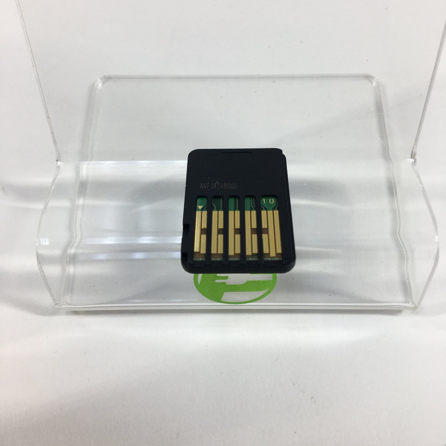 L.O.L. Surprise! Movie Night (Nintendo Switch, 2021) Cartridge Only