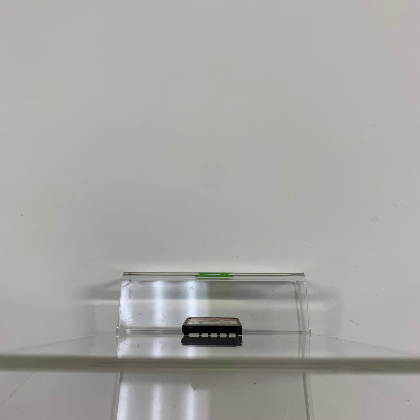 Cobra Kai: The Karate Kid Saga Continues (Nintendo Switch, 2020)