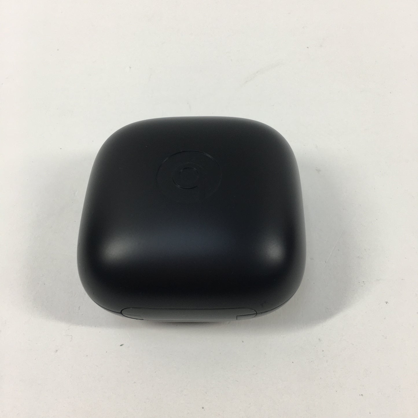 Beats Powerbeats Pro Wireless Earbuds Lava Red A2078